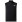 The North Face Ανδρικό γιλέκο Nimble 2.0 Gilet